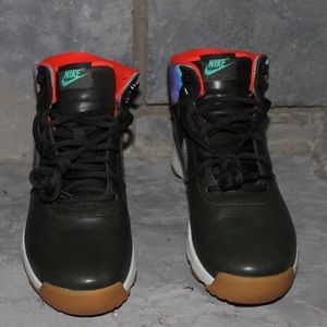 Nike ACG